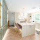 Talha Gursoy / Boss Design Center Talha Gursoy / Boss Design Center