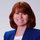Sandra Flannery-Springer