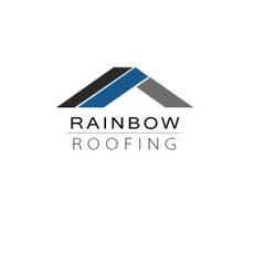 Rainbow Roofing FL