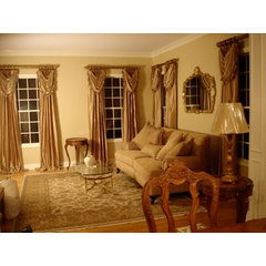 Curtain Plus