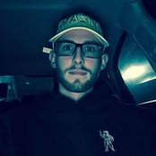 Alex Tabor's photo