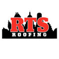 RTS Roofing's profile photo