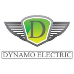 Dynamo Electric Inc.