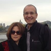 Sandra Rivas-Sarmiento's photo