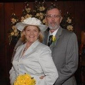Rhonda Miller's photo