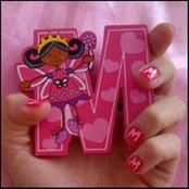 Foto von Maymunah A Anka