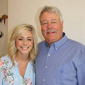 McKenna Gudmunson's photo