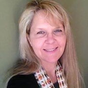 Kathe Neely's photo