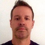 Mark Chastain's photo