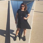 Kristin Ramos's photo