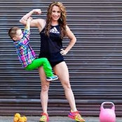 Mariah Dorn's photo