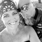 Tricia Duff Moser's photo