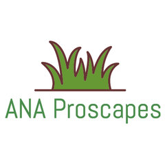 ANA Proscapes LLC