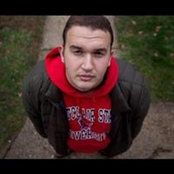 Jon Darova's photo