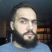 Andrei Kanapelka's photo