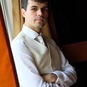 Сергей Хованец's photo