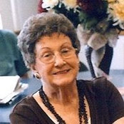 Maureen Caley-Hareさんの写真