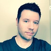Dustin Small's photo