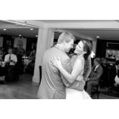 Michelle Russo's photo