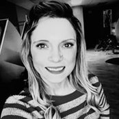 Foto von Tiffani Ihrig
