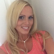Photo de Heidi Horban