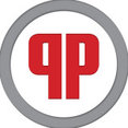 Property Protect's profile photo