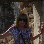Susan Miller's photo