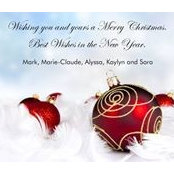 Mark Jiles's photo