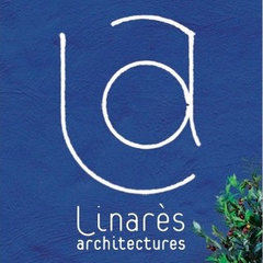 Linarès Architectures