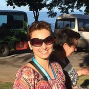 Elke Klink's photo