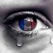 Quille Cires billede