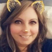 Kim Camps billede