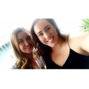 Kayla McMahon's photo