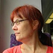 AliSon MacDonald's photo