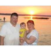 Bernard Wagner's photo