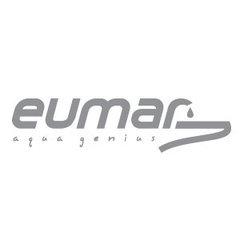 Eumar Design