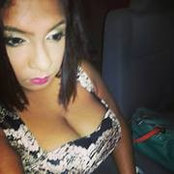 Tamstr Hamstr's photo