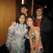 Alice Chang's photo