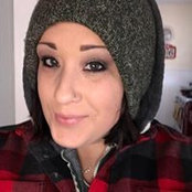 Carly Austin's photo