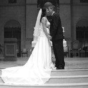 Rachel Bannan-Hutter's photo