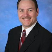 Jim Bowman's photo