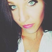 Hannah Rose's photo