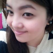 Alex Pangan's photo
