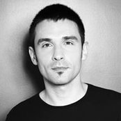 Gman D.'s photo