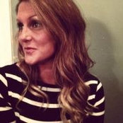 Ashley Goudy's photo