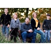 Kim Watkins Benninghoff's photo