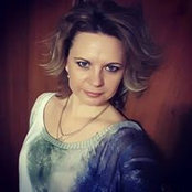 Наталья Соловьева's photo