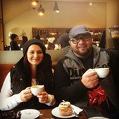Sam Amituanai's photo