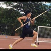 Joshua Angan's photo