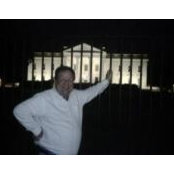 Dave Shaw's photo